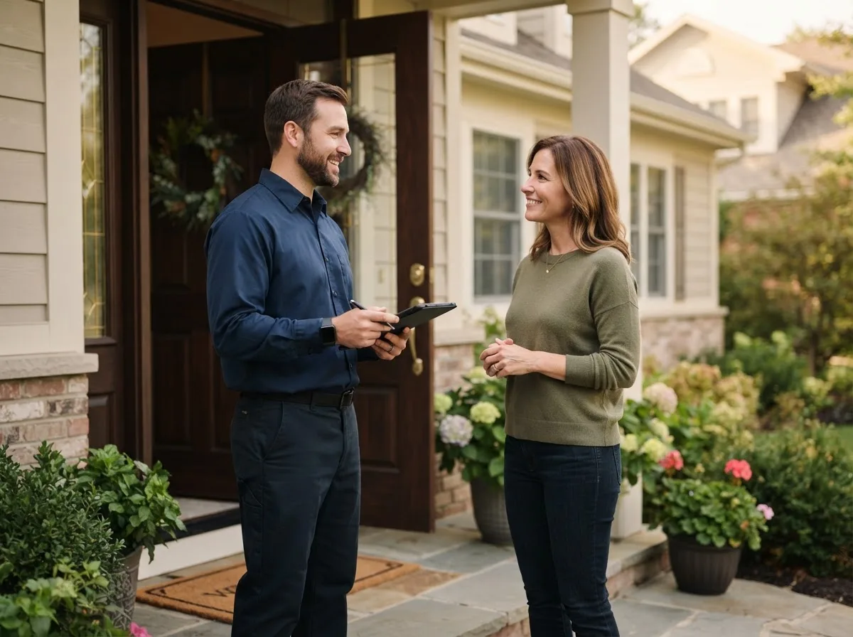 Water damage restoration FAQs for New Brighton, PA
